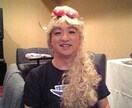 双極性障害のおやじがしっかりお話をお聞ききします うつ病から双極性障害になり約10年。お気軽にお話しましょう イメージ4