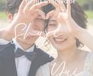 結婚式｜チュールのウェルカムタペストリー制作します 【送料無料】これ一枚でハイセンスなウェルカムスペースに。 イメージ10