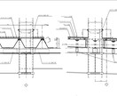 JW＿CADで屋根・板金施工図の作成・修正します 現場で実際に施工してきた者が対応します イメージ3