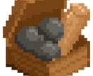 お手軽＆高品質なドットイラストを製作いたします 頭に描いたものを形にしませんか！想像×創造得意です！ イメージ6
