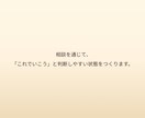 パッケージデザイン〜製造までサポートします パッケージ制作、何から決めればいいか迷っていませんか？ イメージ3