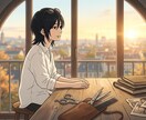 愚痴なんでも聞きます 職場の愚痴や家族の愚痴なんでも可能です イメージ1