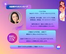文章のプロがPR文【プレスリリース原稿】作成します プレスリリース【PRTIMES】原稿文章を作成するサービス イメージ6