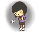 小中学生のお子さんの学校生活での悩みにお答えします 経歴13年の元小学校教員がお子さんの学校での不安を解消します イメージ1