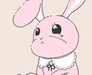 即日納入可能！SNS用アイコン作成ます YoutubeやTwitterなどのアイコン作成します！！！ イメージ1
