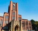 TOEFL英語ライティングを添削・指導します TOEFL111点取得者によるスタンダードプラン イメージ8
