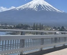 何でも聞きます、話します 安心安全の場です。お待ちしてます、、 イメージ1