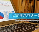 プレゼン資料をPowerPointで作成します 時間がない・自分で作るのが面倒な方におすすめです。 イメージ1