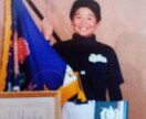 野球少年を上達させます 目指せ甲子園( ¨̮ )必ず息子さんを上達させます！！ イメージ1