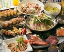 料理の作り方、調味料の合わせ方教えます ご家庭の方や新婚の方、料理屋で働く方等々料理に携わる方 イメージ1