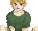 アイコン作成します 主にオリジナルのアイコン作成をします イメージ4