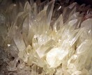 シリウスのエネルギーで浄化、ヒーリングします あなたの抱えた闇を光へと変換し、安心のエネルギーで満たします イメージ10
