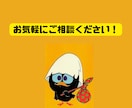 初心者向けCanva×アート販売の稼ぎ方教えます 在庫発送作業不要でラクラク！絵心ゼロでも3日で完成！ イメージ10