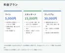 スプレッドシート×AIで面倒な作業を自動化します GAS＋生成AIで「分類・要約・転記」をボタン1つに。 イメージ4