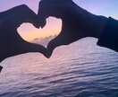 オラクルカードで気になるあの人の気持ち届けます 【今のあなたにお伝えしたい優しいメッセージお伝えします♡】 イメージ1