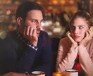 男女OK♡豊富な恋愛経験に基づきお悩みお聞きします モテたい・彼氏彼女が欲しいetc..恋愛全般OK イメージ9