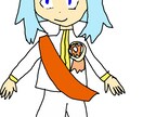 ポップなイラスト作成します お気軽にどうぞよろしくお願いいたします。 イメージ1