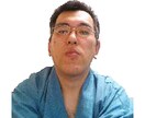 非行、いじめ、虐待等の相談に乗ります イメージ1