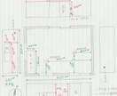 模様替えリフォーム前に！新しい暮らしを３Ｄにします 部屋の雰囲気や心地よさをカスタマイズ、賢くお金を使いましょう イメージ8