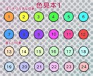商用可◎写真を元にリアルタッチなイラスト作成します SNS、HP、ブログ、名刺にも♪ イメージ4