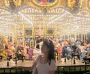 現役CAがあなたの旅行プラン作成します 学生旅行や初めての海外旅行でも安心！ イメージ8