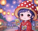 恋愛モヤモヤ解消できます・曖昧な関係を終わらせます モヤッと曖昧な恋愛を電話で整理｜彼の気持ちもサクッと解明✨ イメージ2