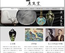 総合支援】Web制作＋コンサルティングをします 専門家によるWeb制作と戦略のセットで目標達成を支援します！ イメージ10