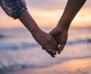 本気で復縁したい！復縁成就あの人の気持ち読みます 復縁をどうしても叶えたいあなたのための施術 イメージ2