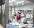 リール動画をCapCutで制作します 写真・動画からテロップ&BGM付きで編集 イメージ3