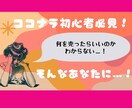 後は〇〇だけ❗️【準備】はこちらでしています 真似てOK【初心者でも出来る❗️】禁断の半自動化 活用術 イメージ2