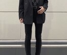 モテる男性になる為のファッションアドバイスをします モテたい男性・なんの服を買えばいいかわからない方のサポート イメージ2