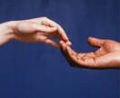 愚痴、悩み、暇つぶし、相手にならせて頂きます あなたの話に興味津々(o^^o)聞かせて下さい❣️ イメージ8