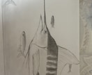 SNSアイコン用イラストを描きます あなたのSNSを彩るオリジナルアイコンを制作します イメージ5