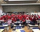 3000円でテロップ入れます 動画編集歴2年/要望ございましたら真摯に向き合います¨̮⃝ イメージ8