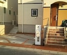 現役の外構職人が、あなたのDIYをサポートします お庭回りの補修等をやりたいけど安く済ませたい方へ イメージ6