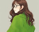 先着５名！苦しい不倫の未来をタロットで占います 苦しい不倫から解放されるために、必要なヒントをお伝えします イメージ5