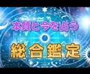相談屋歴30年の視点で占う手相×星座総合鑑定します 「今のあなた」と「本来のあなた」、両方から紐解きます イメージ1