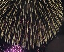 パートナー 彼氏 旦那さんの話聞きます 日頃のモヤモヤ聞いて欲しい時ありませんか。ももが受け止めます イメージ1
