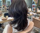 1分でも1言でも♡話しましょう♡お話聞きます 人に話すようなことでもない…そんなお話でも聞かせてください イメージ2
