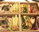 自然治癒力を高める食事お伝えます 自然治癒は体が資本です。まずは食事を見直しませんか？ イメージ8