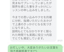 世界一体系的なスマッシュフォーム解説動画お渡します スマッシュの常識を覆す実践動画を販売します。 イメージ7