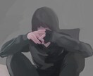 ご希望のカラーイラスト書きます スピード納品かつ高クオリティをお届けします！ イメージ9