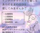 秘密厳守！１時間 あなたの相談全部聞きます 電話は緊張する。。。という方にオススメのお試しチャット相談！ イメージ4