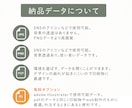 開業準備中の個人事業主向け手描きロゴ制作します 想いを大切にした手描きのオリジナルロゴです イメージ9