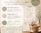 愚痴・悩み・雑談をゆっくりお聞きします あなたのペースで、ゆっくりお話を伺います イメージ3