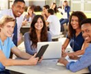海外大学/大学院の英文出願エッセイ添削致します より洗練されたエッセイへ改善ポイントを解説！ イメージ8