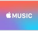 ご希望の音楽をmp3や他ファイルに変換致します 10曲1セット！ 聞きたかった音楽なんでもご相談ください！ イメージ2