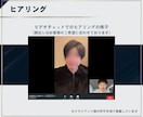 Instagramのブランディング運用を承ります ビデオチャットで相談しながら、独自の世界観を作る運用代行！ イメージ7