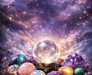 あの人の本音、気持ちを正確に読み解きます 恋に悩むあなたへ｜あの人の気持ちを優しく紐解きます イメージ2