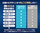 営業歴９年のプロが心を掴むビジネス資料を作成します 営業資料・提案書・ホワイトペーパー・ピッチ・報告書など可能◎ イメージ3